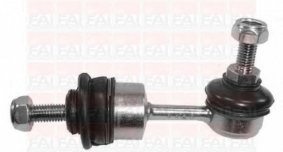 FAI AUTOPARTS ss2540 -  Тяга / стойка, стабилизатор